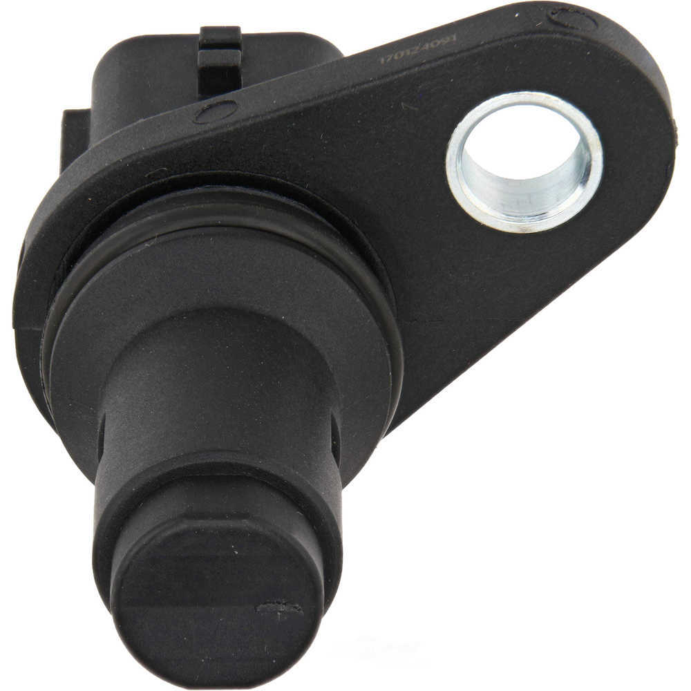 HOLSTEIN - Engine Camshaft Position Sensor - HLN 2CAM0191