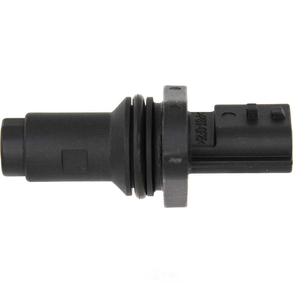 HOLSTEIN - Engine Camshaft Position Sensor - HLN 2CAM0191