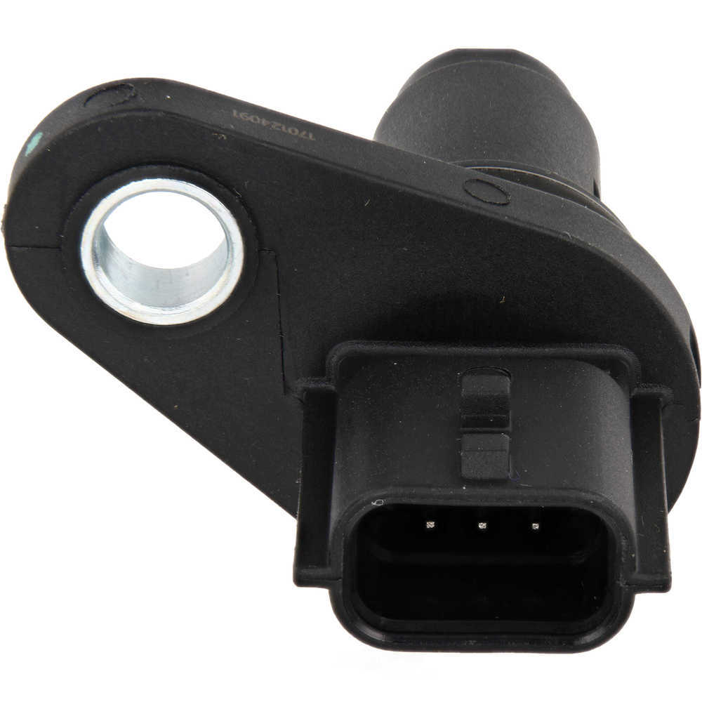 HOLSTEIN - Engine Camshaft Position Sensor - HLN 2CAM0191