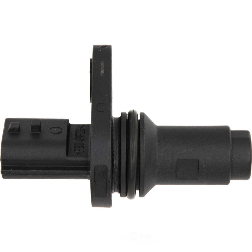 HOLSTEIN - Engine Camshaft Position Sensor - HLN 2CAM0191
