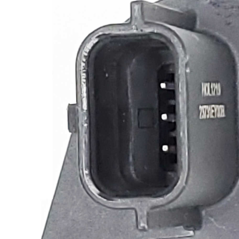 HOLSTEIN - Engine Camshaft Position Sensor - HLN 2CAM0191