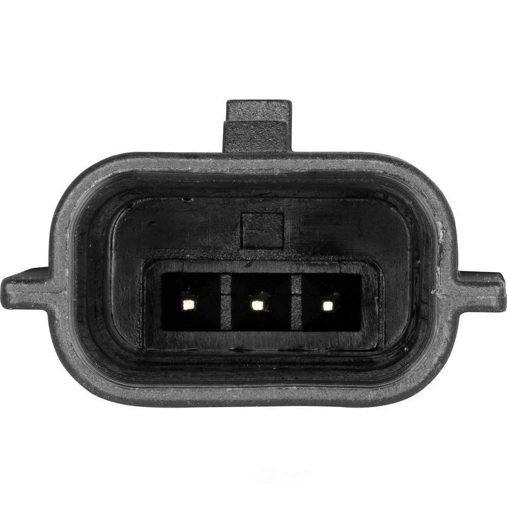 HOLSTEIN - Engine Camshaft Position Sensor - HLN 2CAM0191