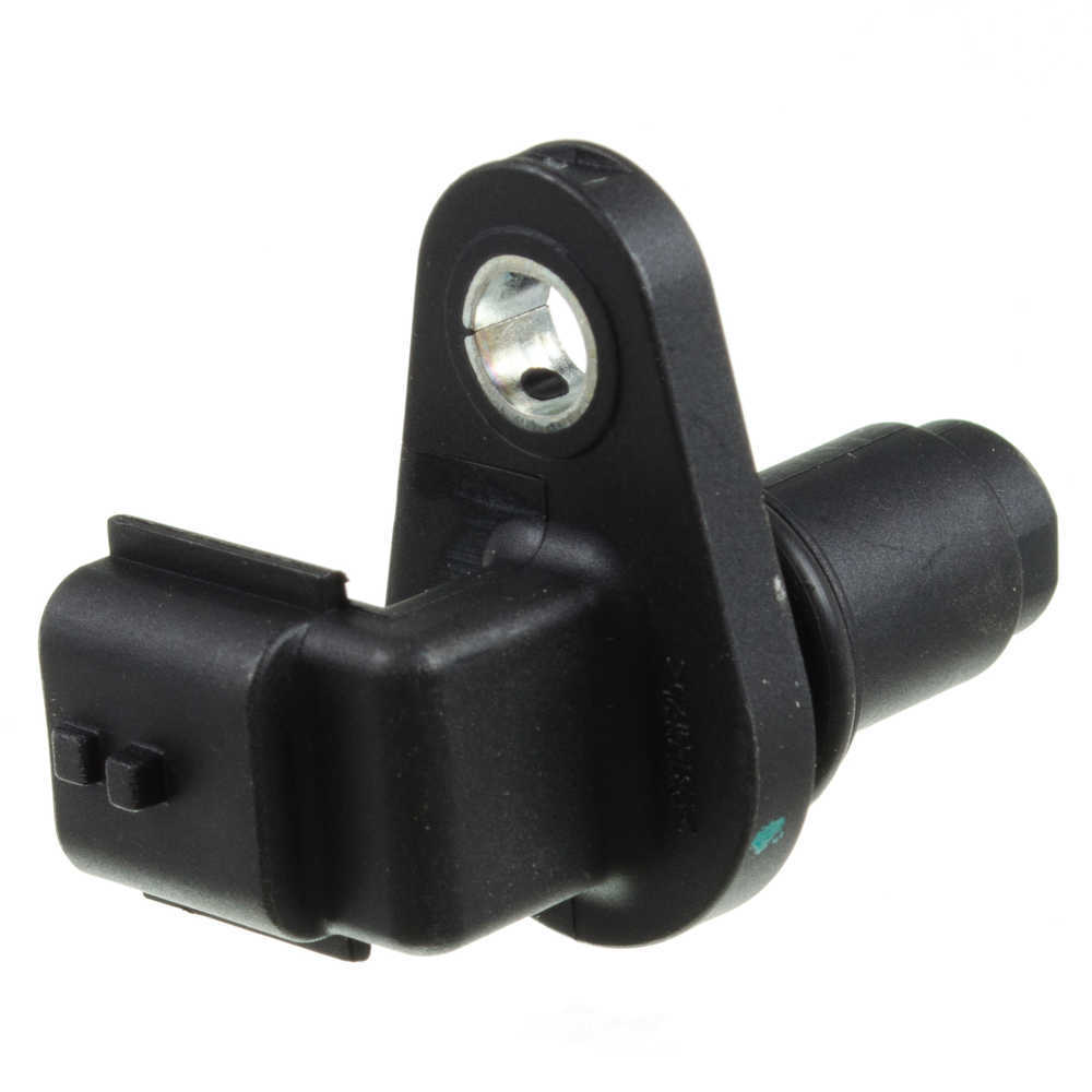 HOLSTEIN - Engine Camshaft Position Sensor - HLN 2CAM0192