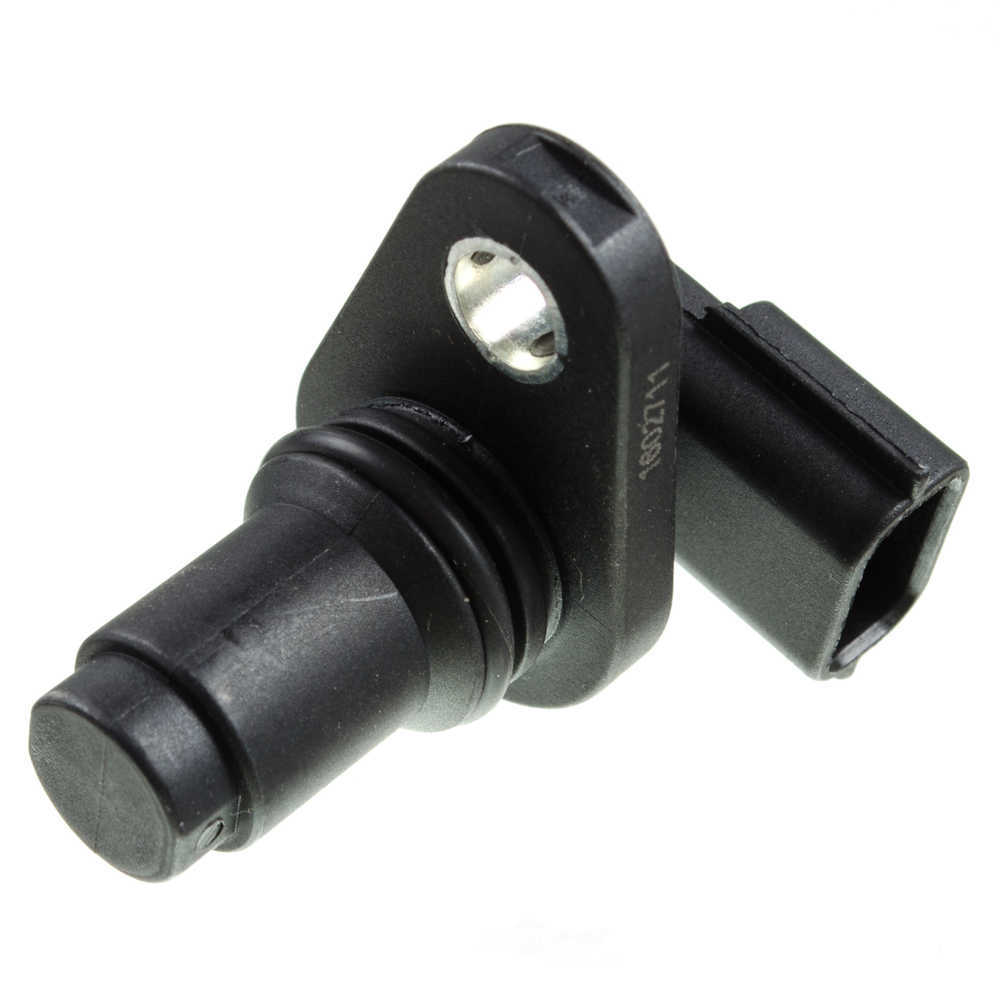 HOLSTEIN - Engine Camshaft Position Sensor - HLN 2CAM0192