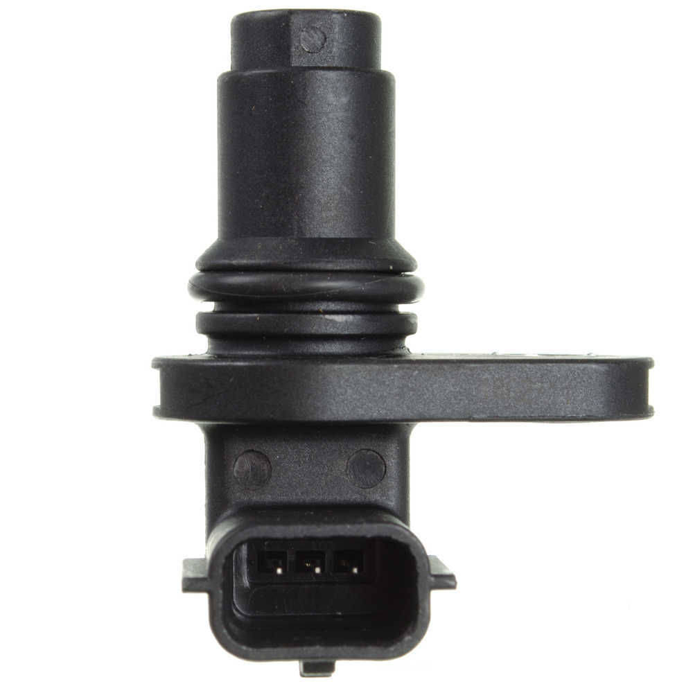 HOLSTEIN - Engine Camshaft Position Sensor - HLN 2CAM0192