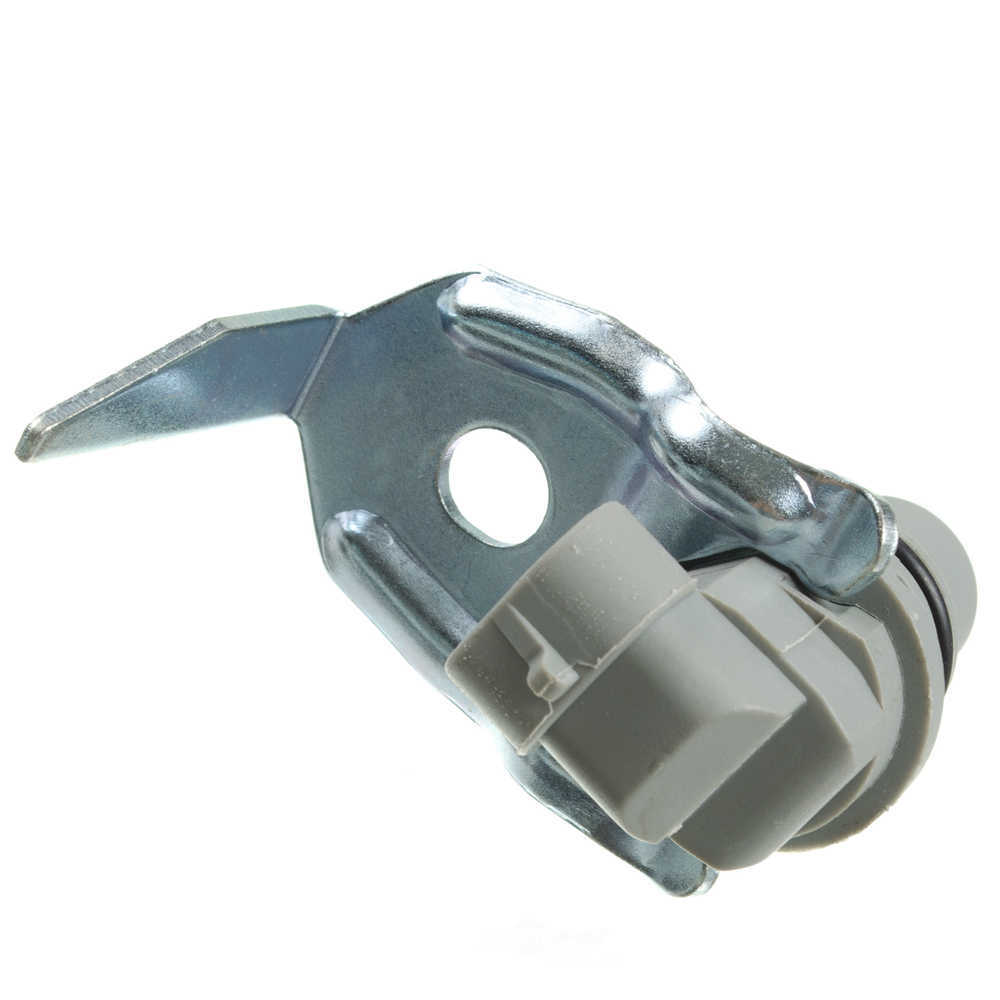 HOLSTEIN - Engine Camshaft Position Sensor - HLN 2CAM0204