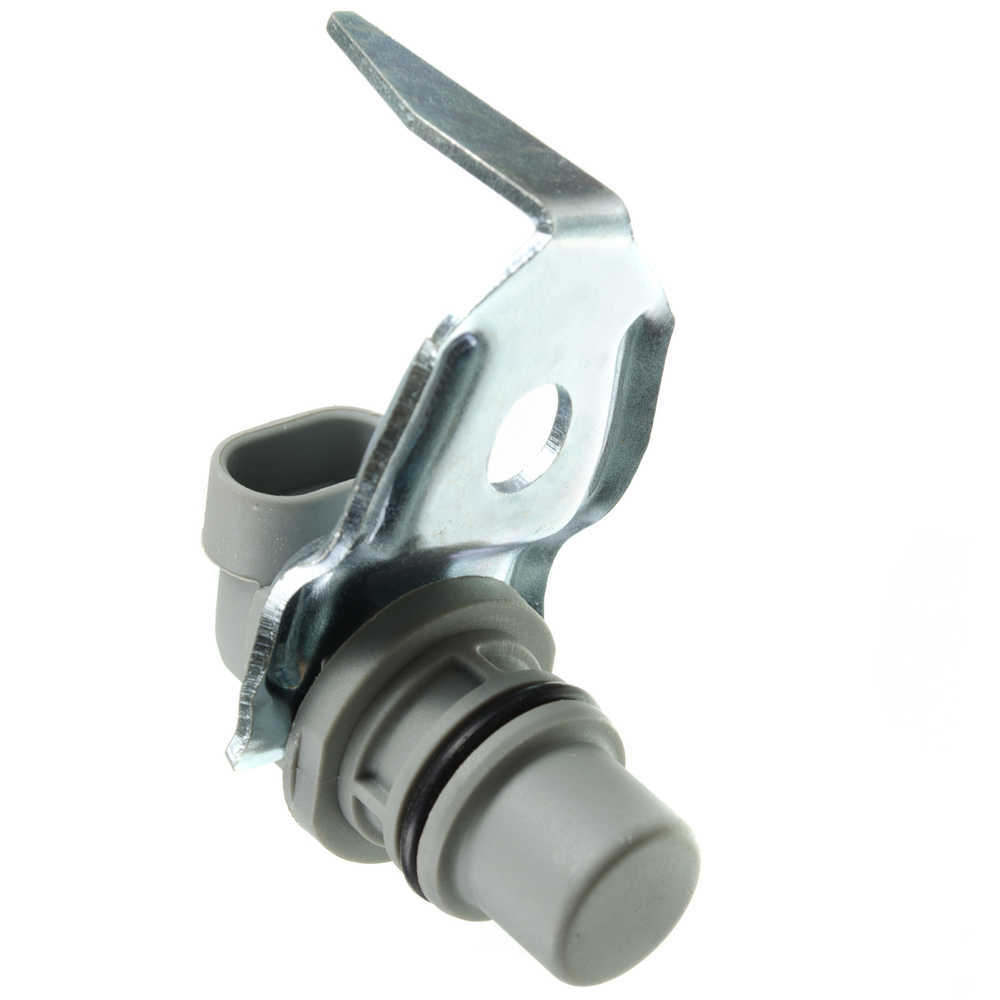 HOLSTEIN - Engine Camshaft Position Sensor - HLN 2CAM0204