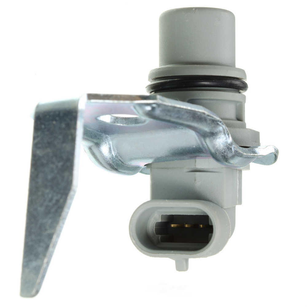 HOLSTEIN - Engine Camshaft Position Sensor - HLN 2CAM0204