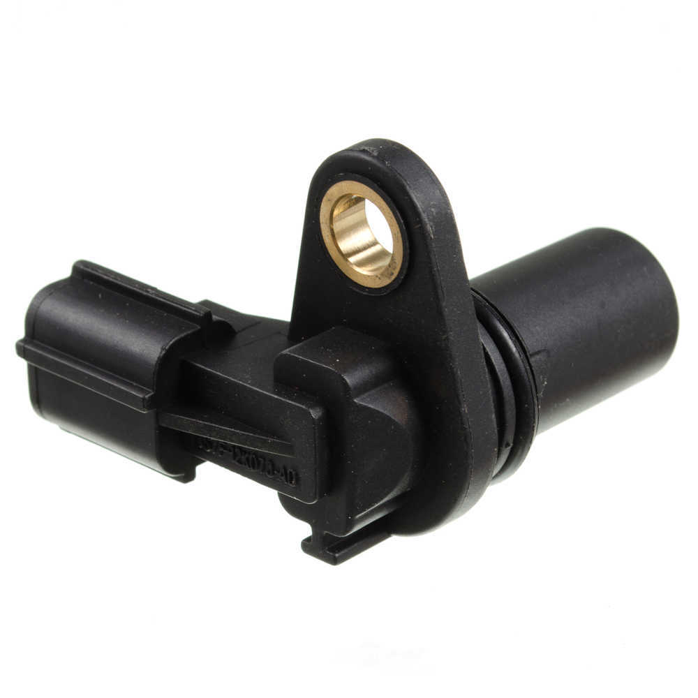 HOLSTEIN - Engine Camshaft Position Sensor - HLN 2CAM0207