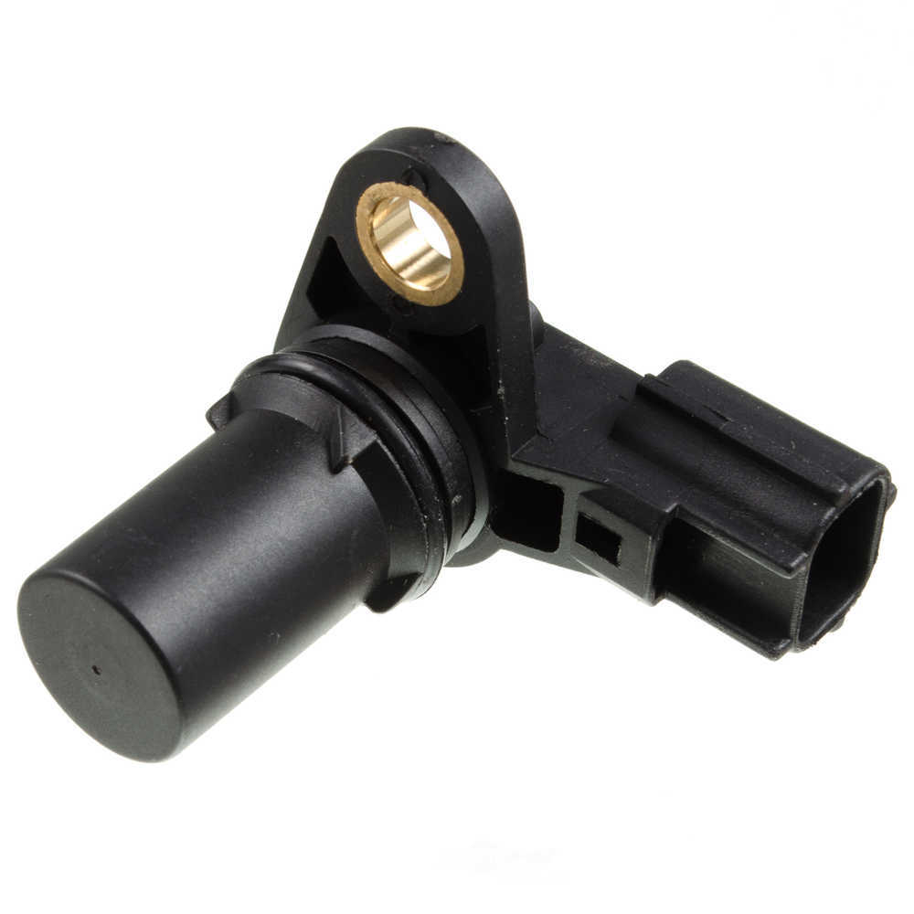 HOLSTEIN - Engine Camshaft Position Sensor - HLN 2CAM0207