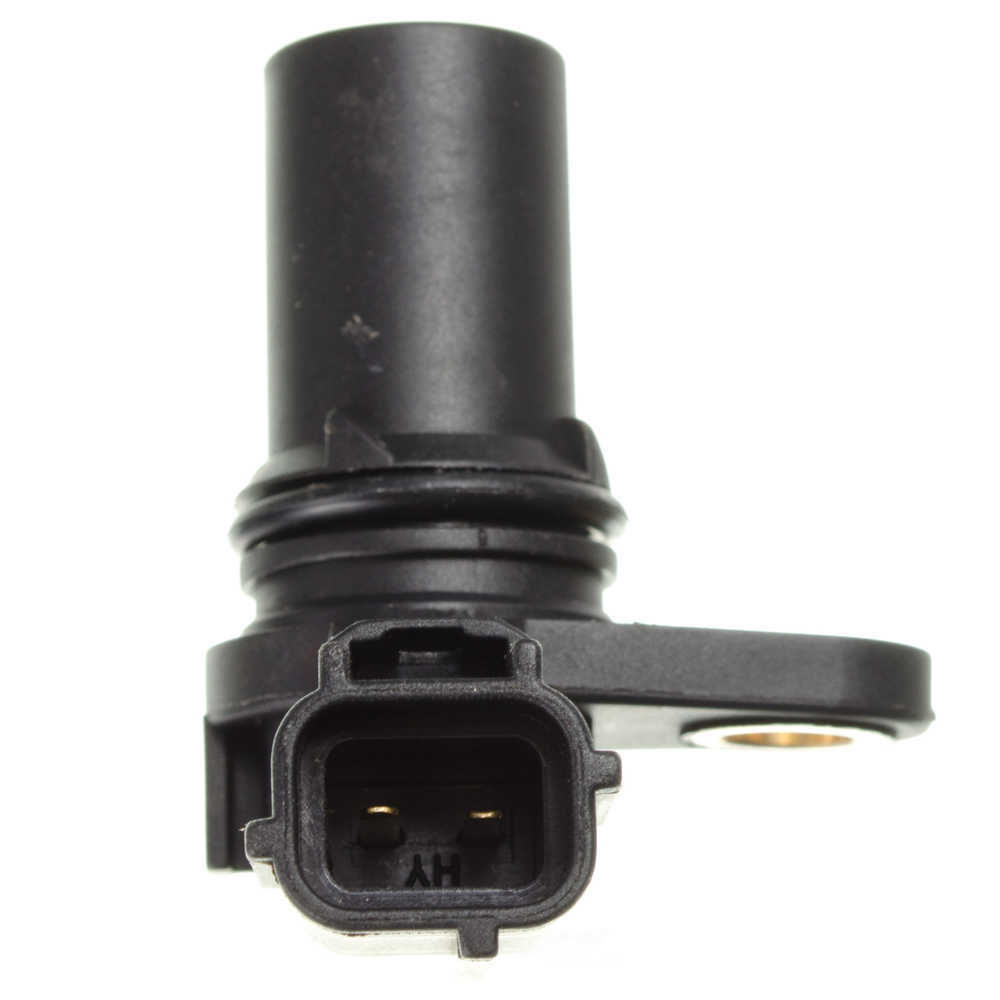 HOLSTEIN - Engine Camshaft Position Sensor - HLN 2CAM0207