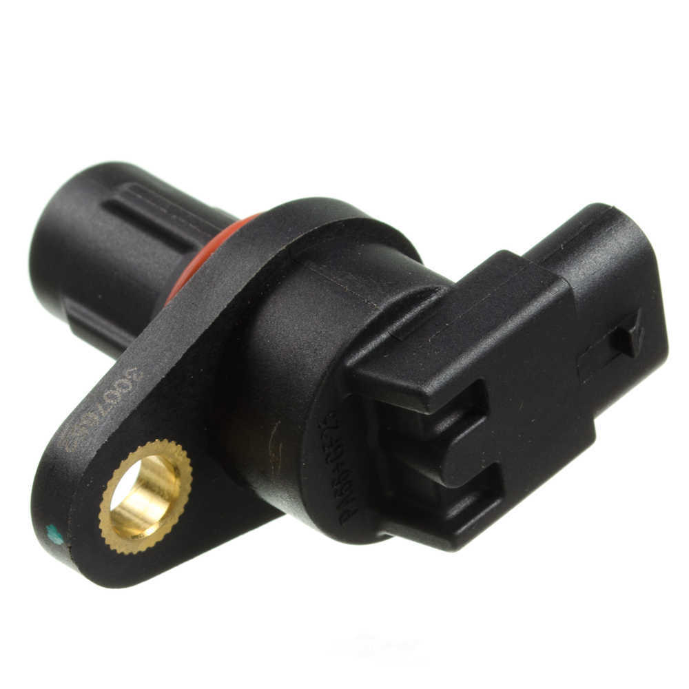 HOLSTEIN - Engine Camshaft Position Sensor - HLN 2CAM0215