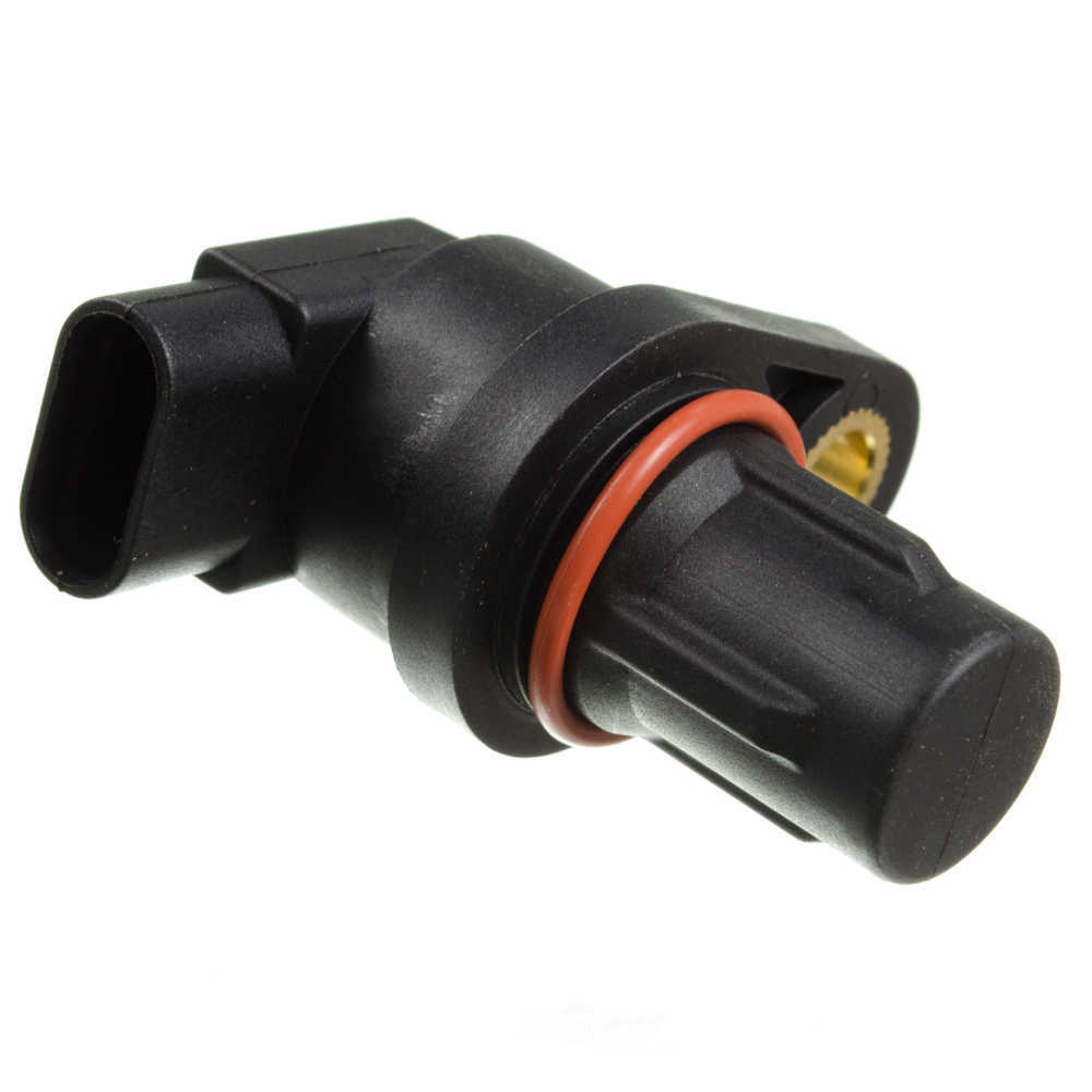 HOLSTEIN - Engine Camshaft Position Sensor - HLN 2CAM0215