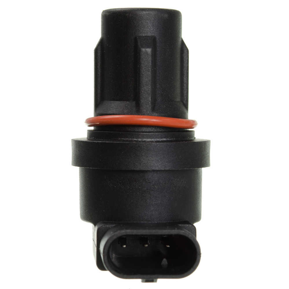 HOLSTEIN - Engine Camshaft Position Sensor - HLN 2CAM0215