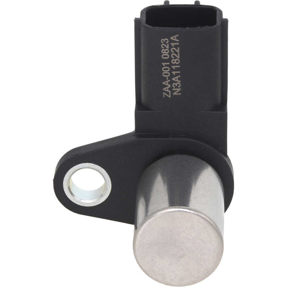 HOLSTEIN - Engine Camshaft Position Sensor - HLN 2CAM0243