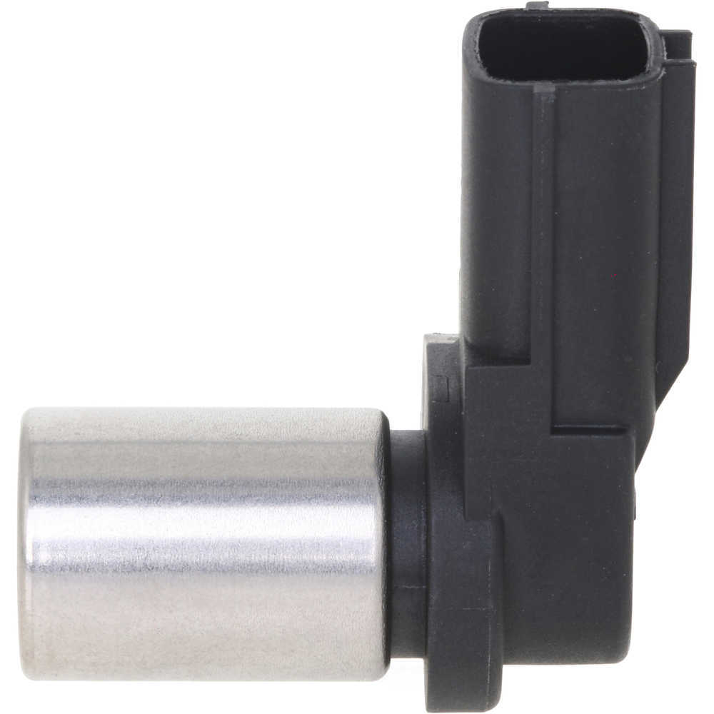 HOLSTEIN - Engine Crankshaft Position Sensor - HLN 2CAM0243