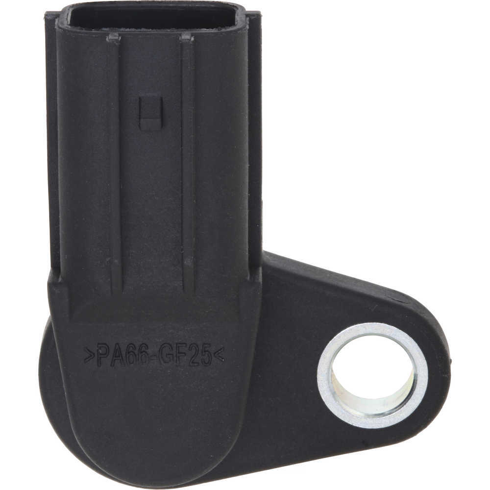 HOLSTEIN - Engine Crankshaft Position Sensor - HLN 2CAM0243