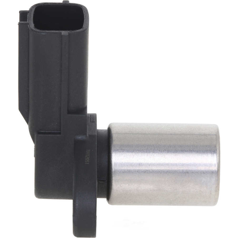 HOLSTEIN - Engine Crankshaft Position Sensor - HLN 2CAM0243