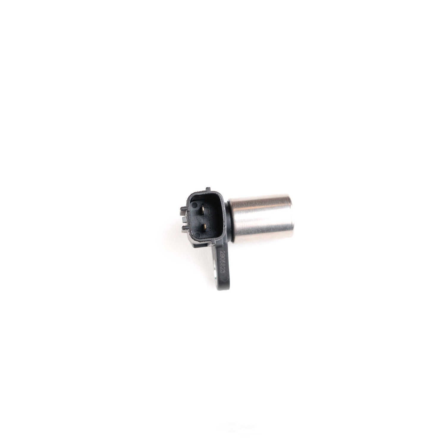 HOLSTEIN - Engine Crankshaft Position Sensor - HLN 2CAM0243
