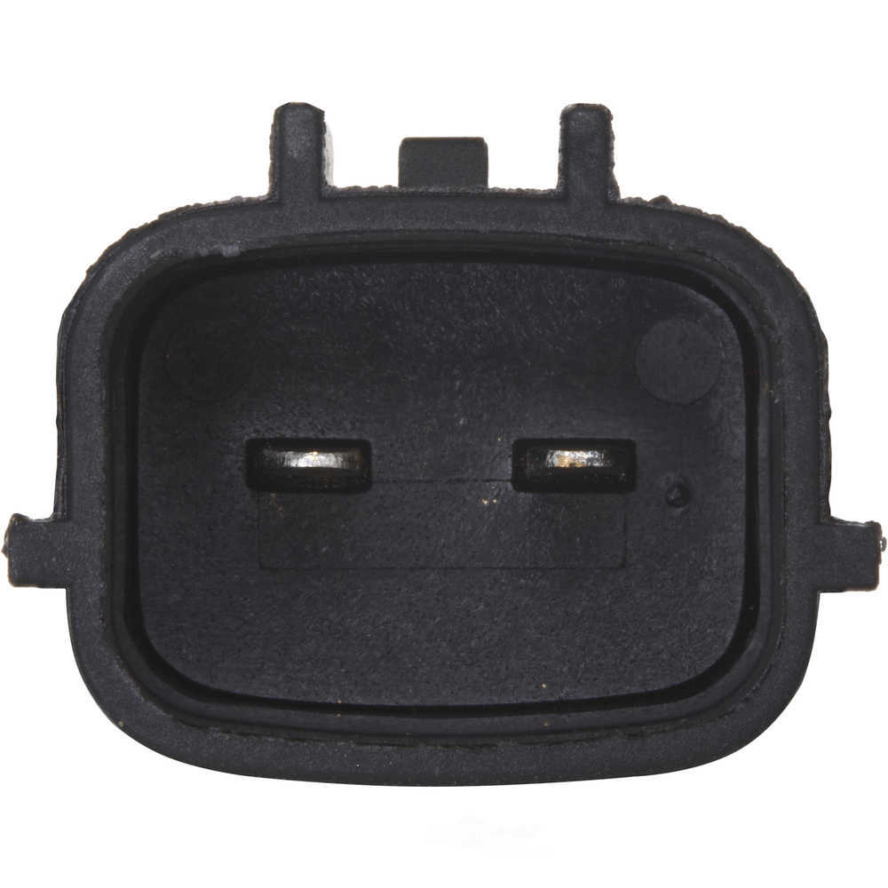 HOLSTEIN - Engine Crankshaft Position Sensor - HLN 2CAM0243