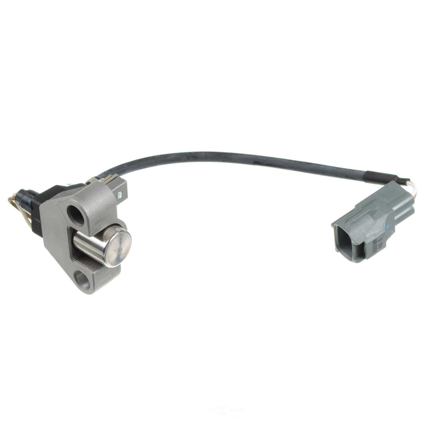 HOLSTEIN - Engine Camshaft Position Sensor - HLN 2CAM0247