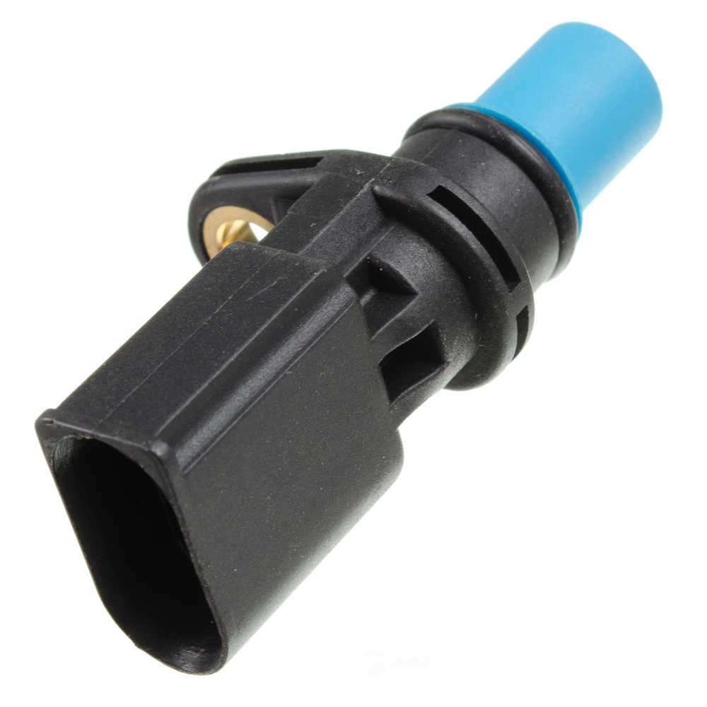 HOLSTEIN - Engine Camshaft Position Sensor - HLN 2CAM0277