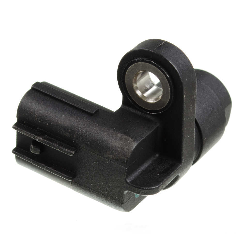 HOLSTEIN - Engine Camshaft Position Sensor - HLN 2CAM0278
