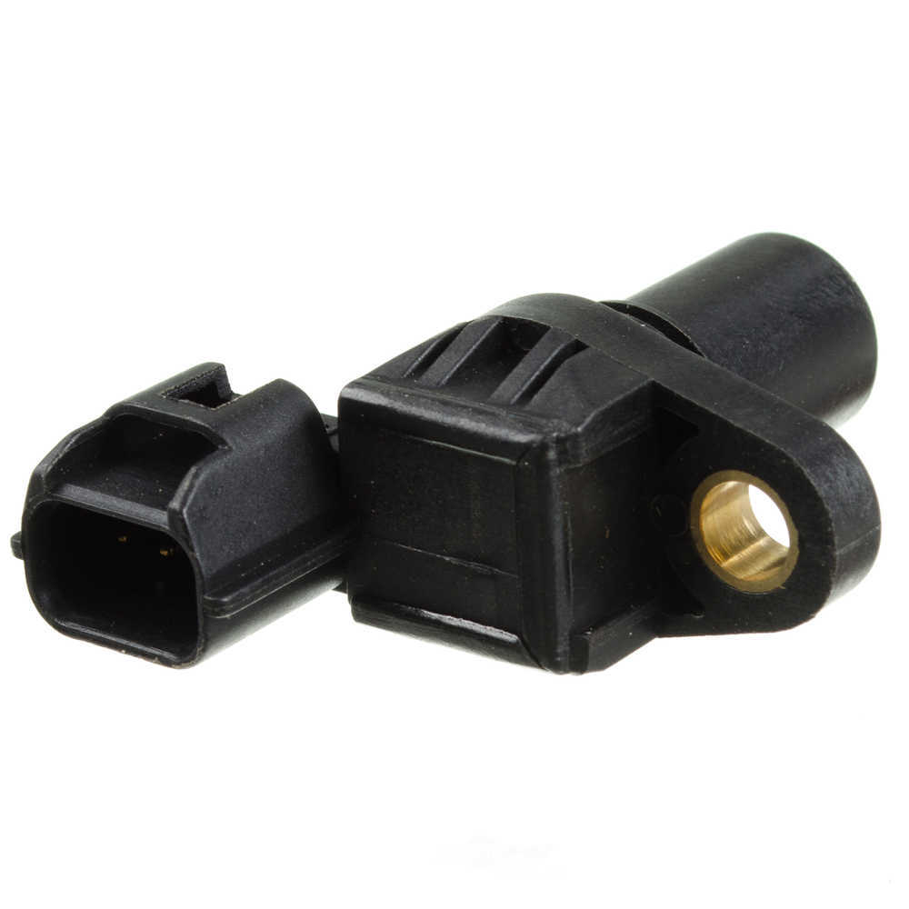 HOLSTEIN - Engine Camshaft Position Sensor - HLN 2CAM0284