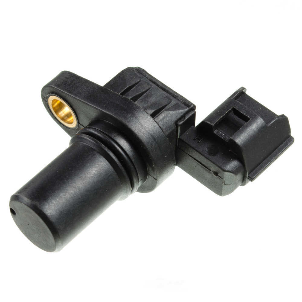 HOLSTEIN - Engine Camshaft Position Sensor - HLN 2CAM0284