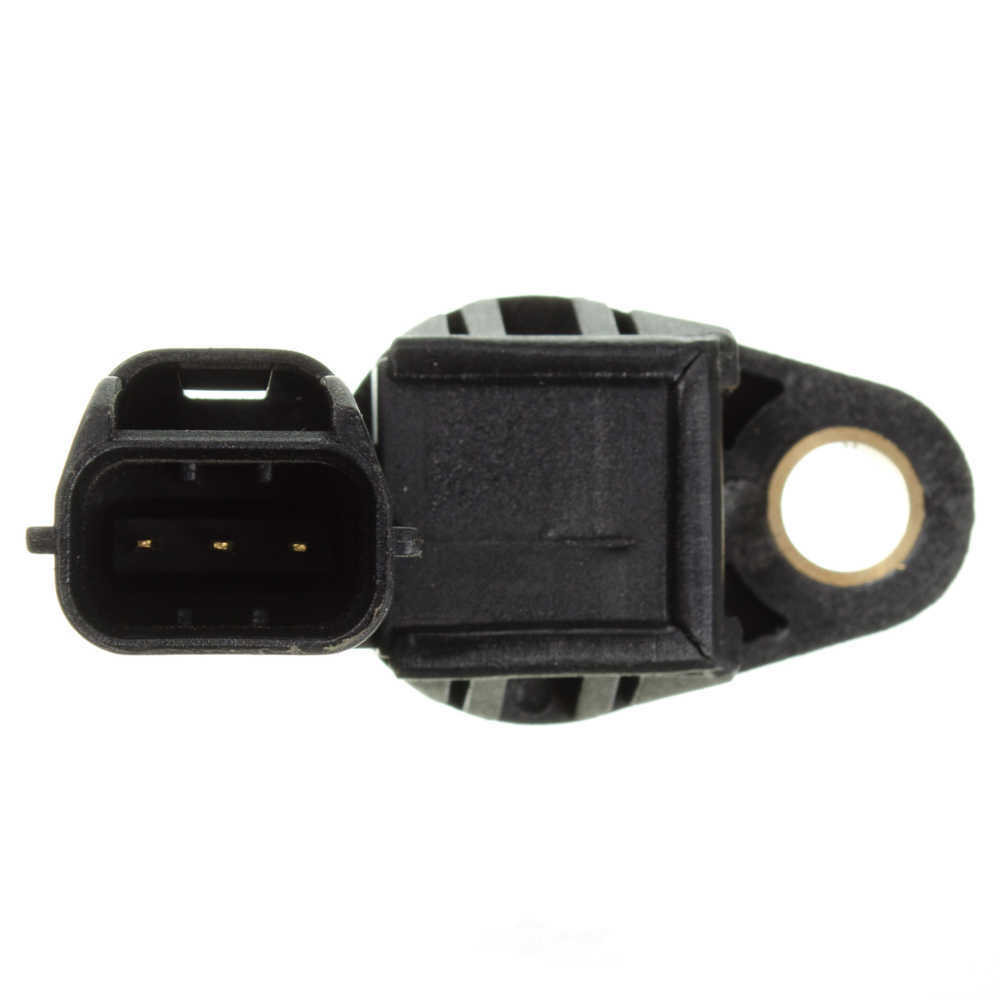 HOLSTEIN - Engine Camshaft Position Sensor - HLN 2CAM0284