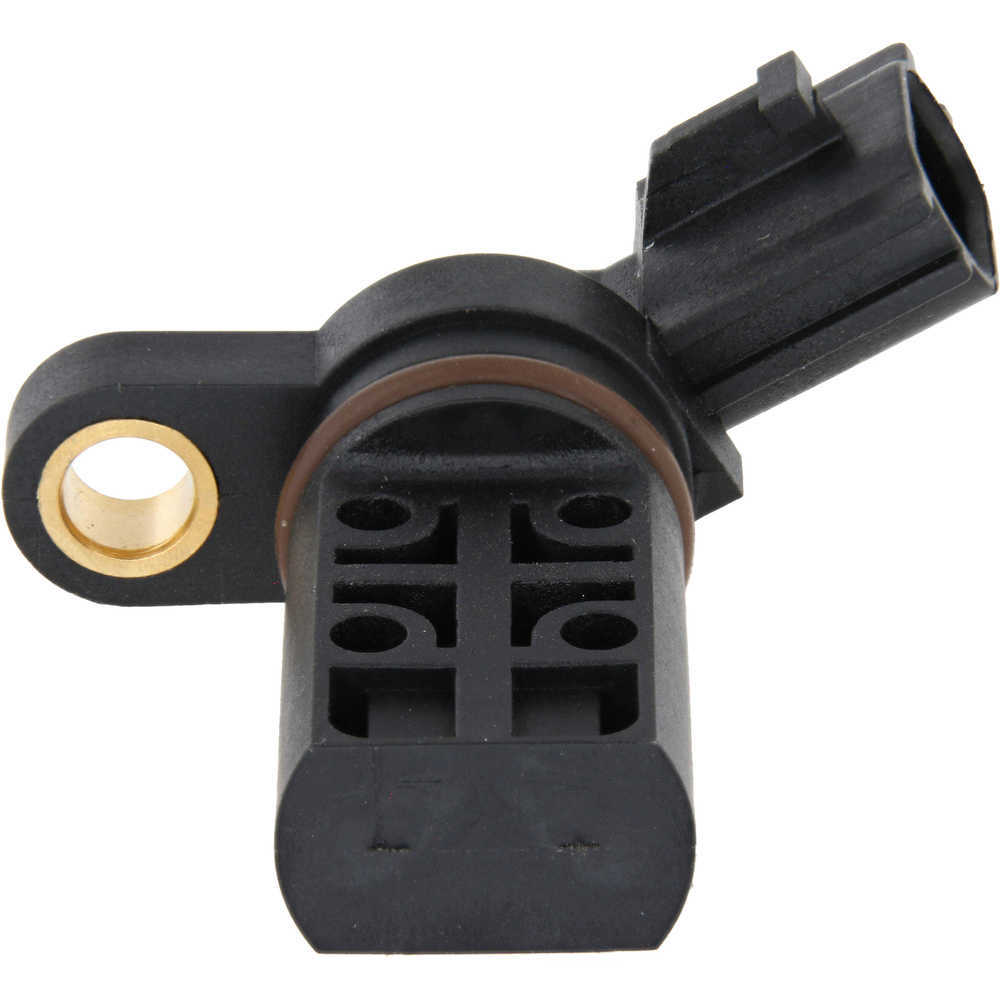 HOLSTEIN - Engine Crankshaft Position Sensor (Upper) - HLN 2CAM0288