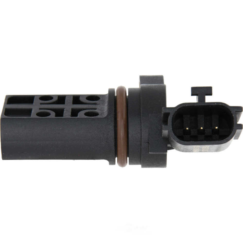 HOLSTEIN - Engine Camshaft Position Sensor - HLN 2CAM0288