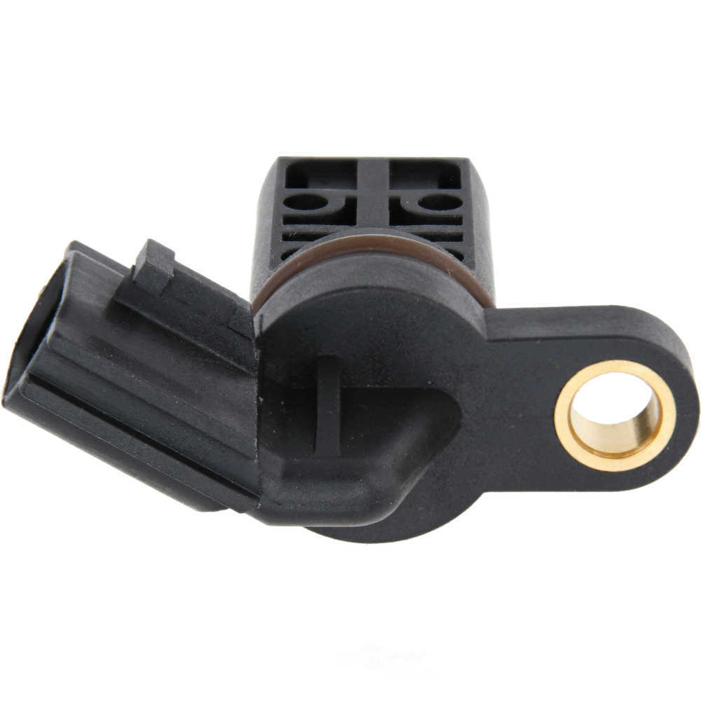 HOLSTEIN - Engine Camshaft Position Sensor - HLN 2CAM0288
