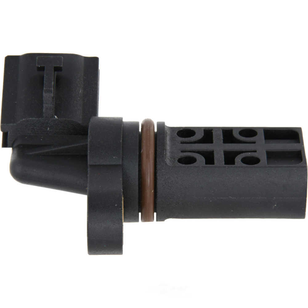 HOLSTEIN - Engine Camshaft Position Sensor - HLN 2CAM0288