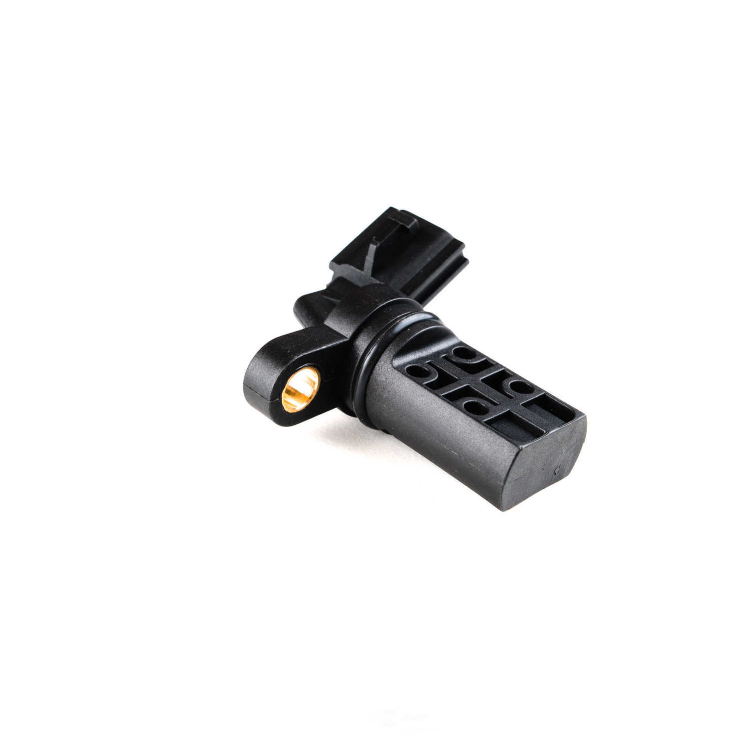 HOLSTEIN - Engine Camshaft Position Sensor - HLN 2CAM0288