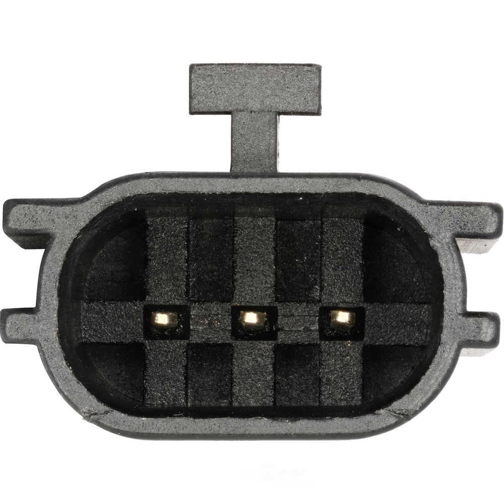 HOLSTEIN - Engine Camshaft Position Sensor - HLN 2CAM0288
