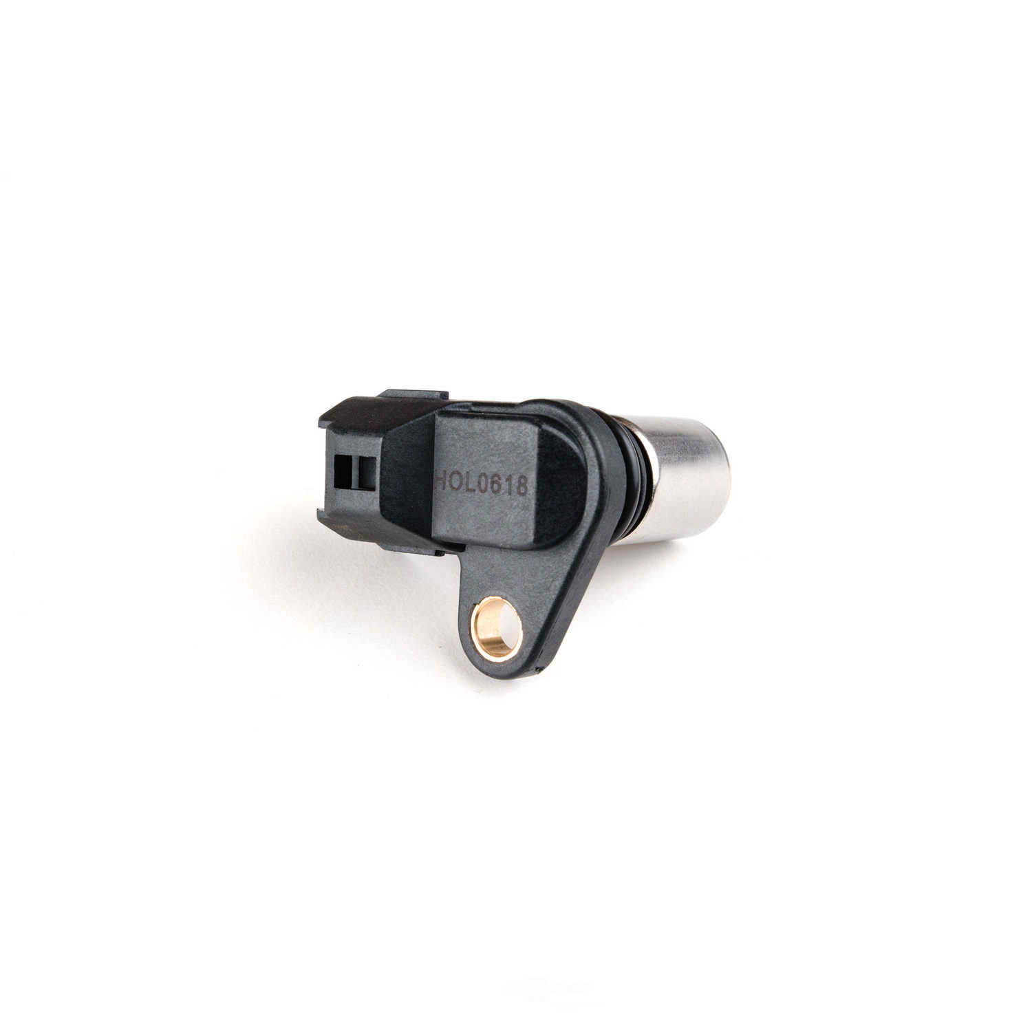 HOLSTEIN - Engine Camshaft Position Sensor - HLN 2CAM0290