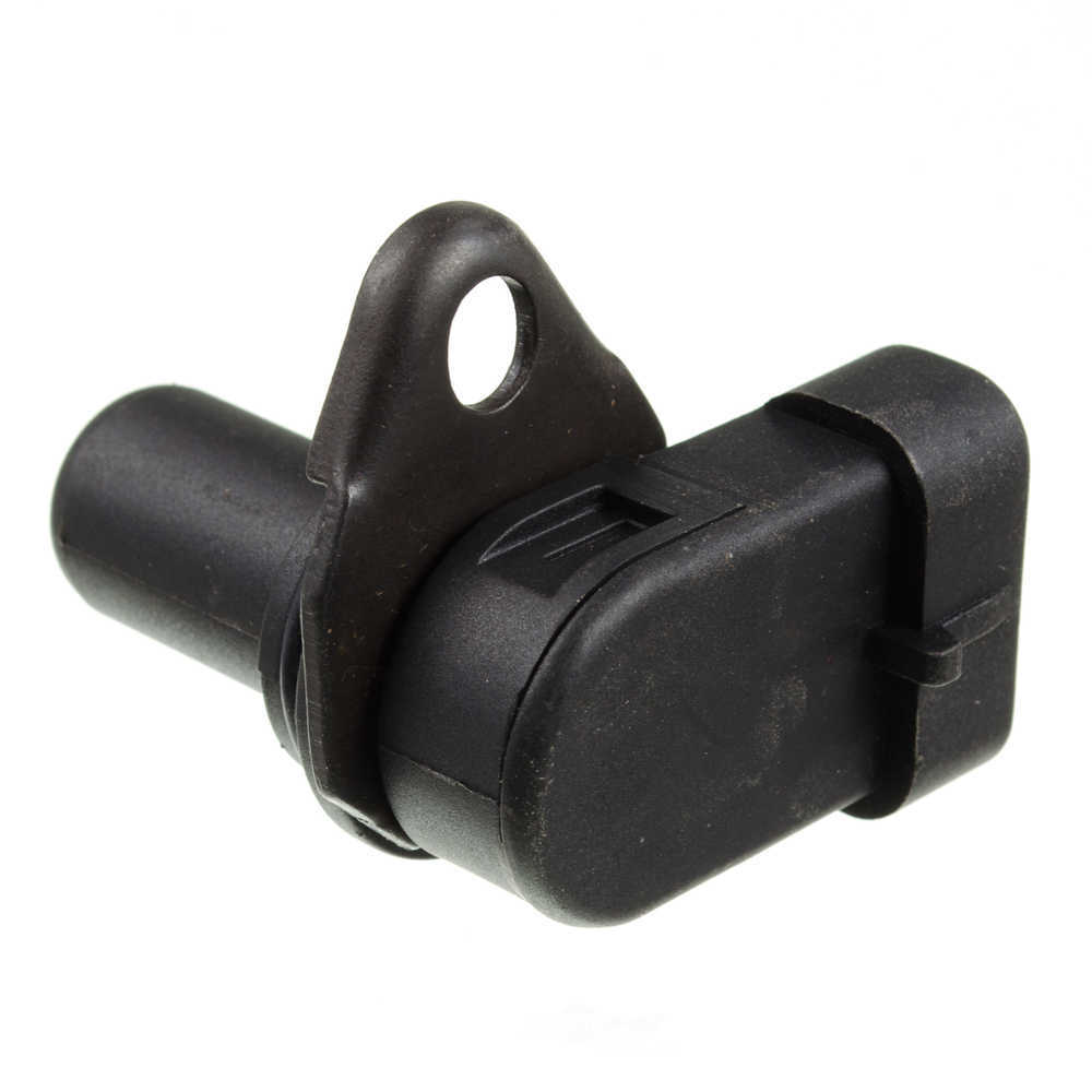 HOLSTEIN - Engine Camshaft Position Sensor (Intake (Left)) - HLN 2CAM0299