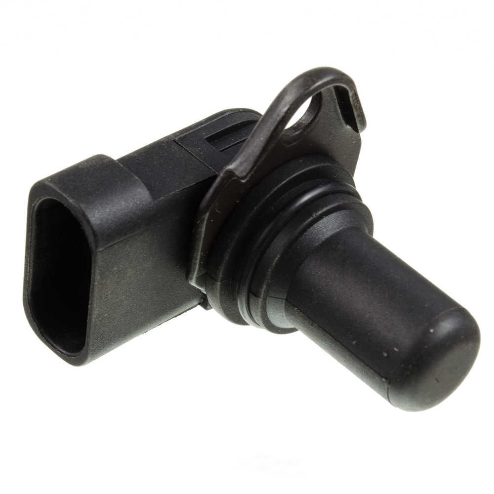 HOLSTEIN - Engine Camshaft Position Sensor - HLN 2CAM0299