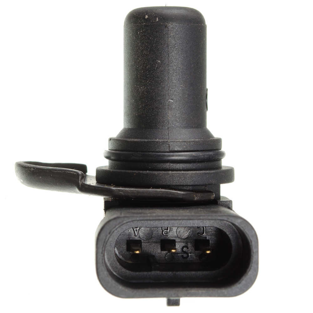 HOLSTEIN - Engine Camshaft Position Sensor - HLN 2CAM0299