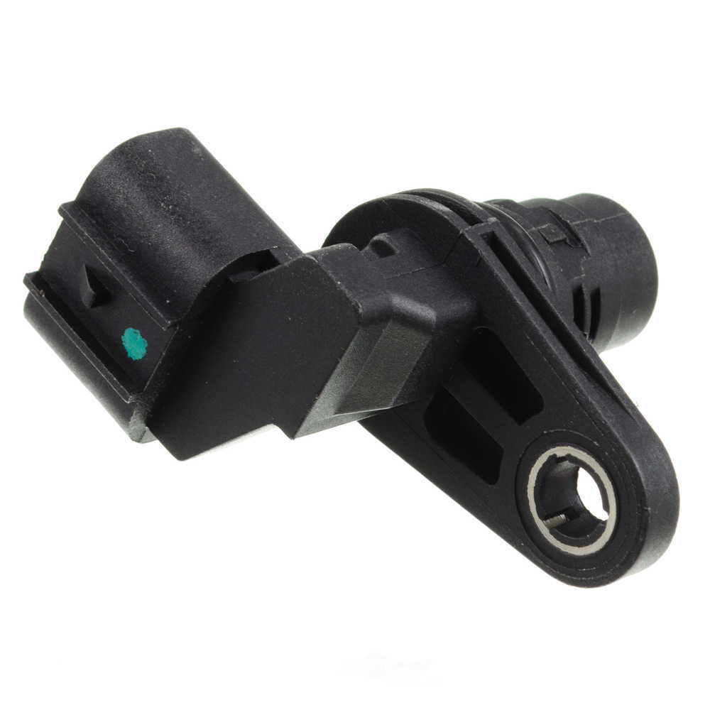 HOLSTEIN - Engine Camshaft Position Sensor - HLN 2CAM0300