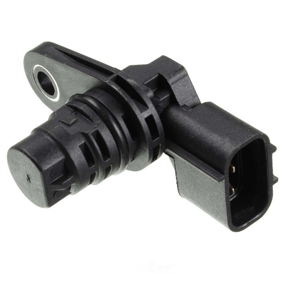 HOLSTEIN - Engine Camshaft Position Sensor - HLN 2CAM0300