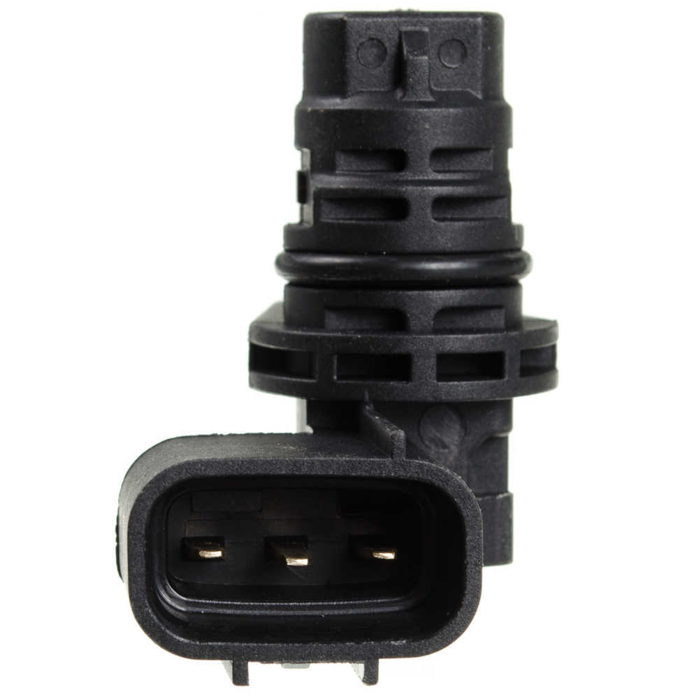 HOLSTEIN - Engine Camshaft Position Sensor - HLN 2CAM0300
