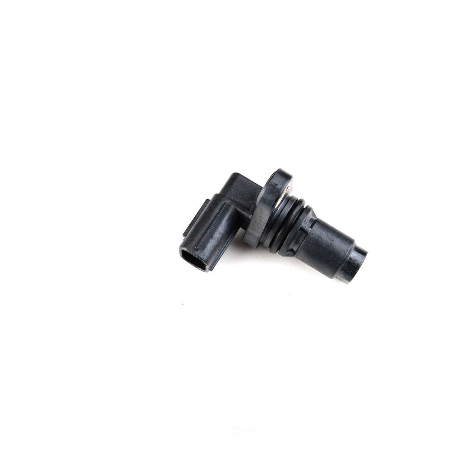 HOLSTEIN - Engine Camshaft Position Sensor (Intake) - HLN 2CAM0301