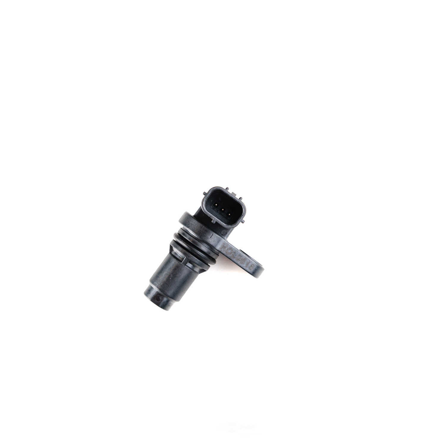HOLSTEIN - Engine Camshaft Position Sensor - HLN 2CAM0301