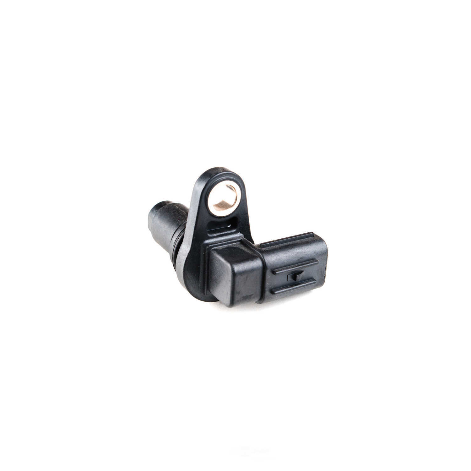 HOLSTEIN - Engine Camshaft Position Sensor - HLN 2CAM0301