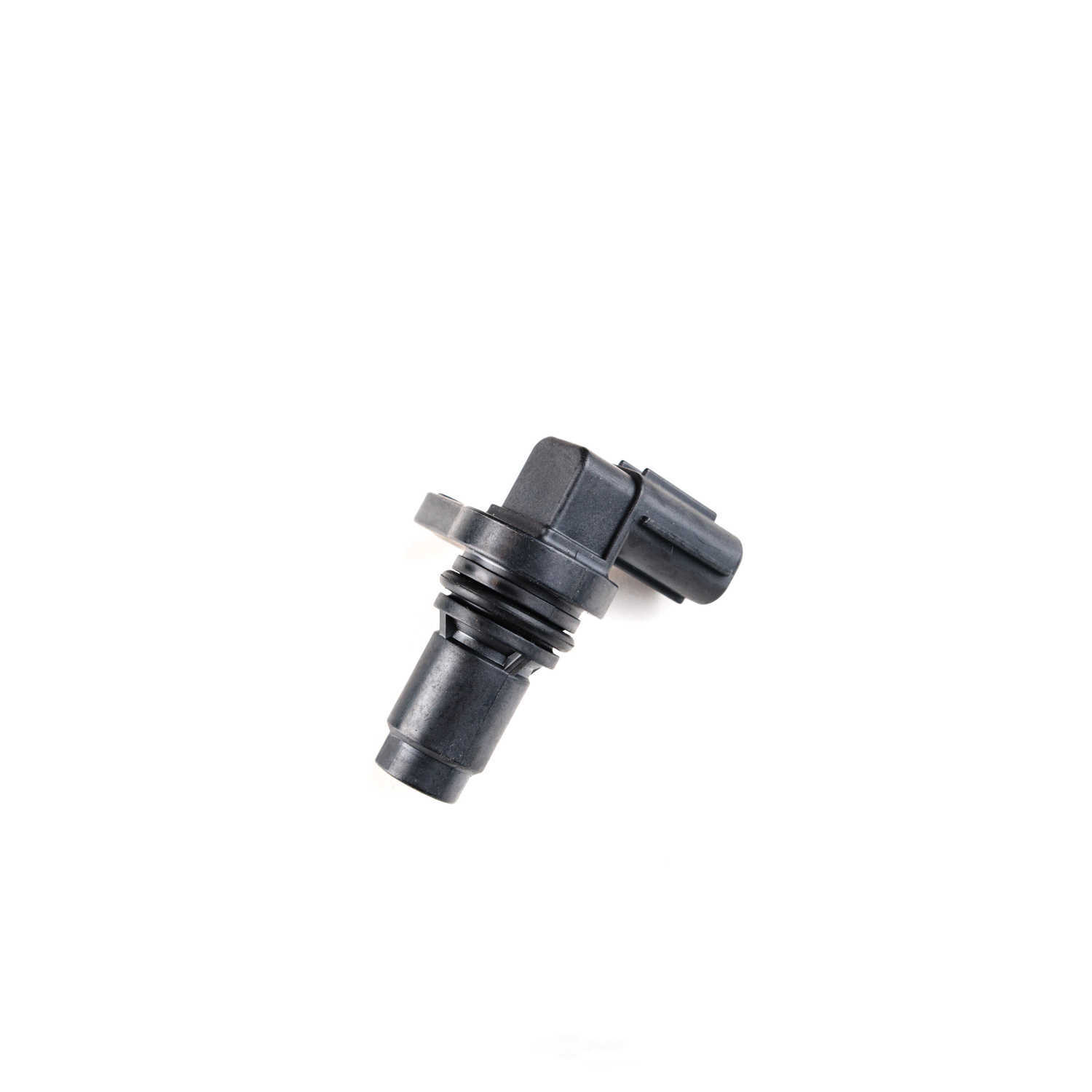 HOLSTEIN - Engine Camshaft Position Sensor - HLN 2CAM0301