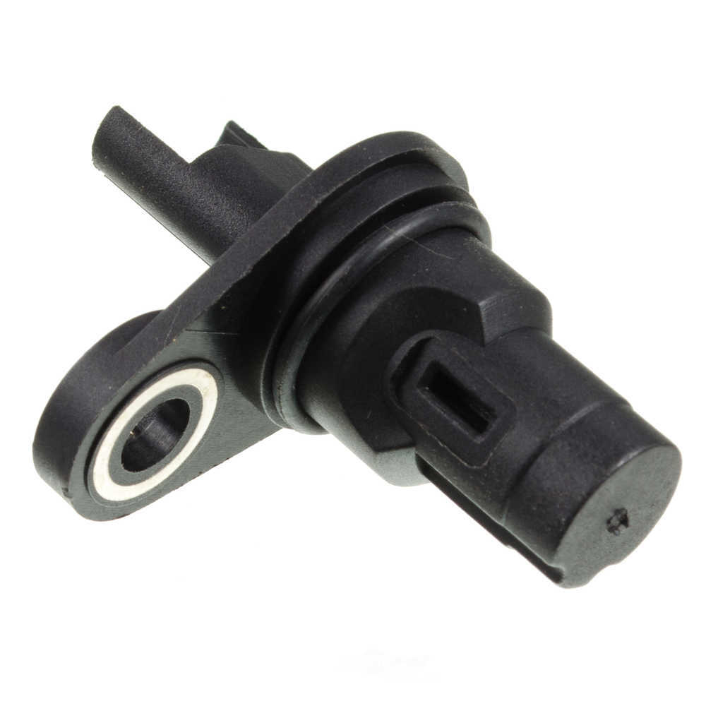 HOLSTEIN - Engine Camshaft Position Sensor - HLN 2CAM0303