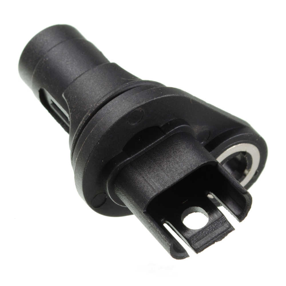 HOLSTEIN - Engine Camshaft Position Sensor - HLN 2CAM0303