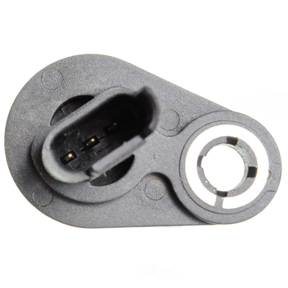 HOLSTEIN - Engine Camshaft Position Sensor - HLN 2CAM0303
